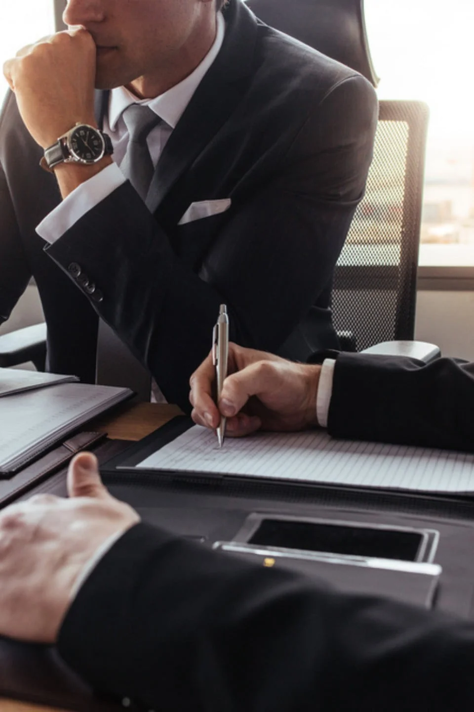 Avocats_Services notaire-avocat-granby-9